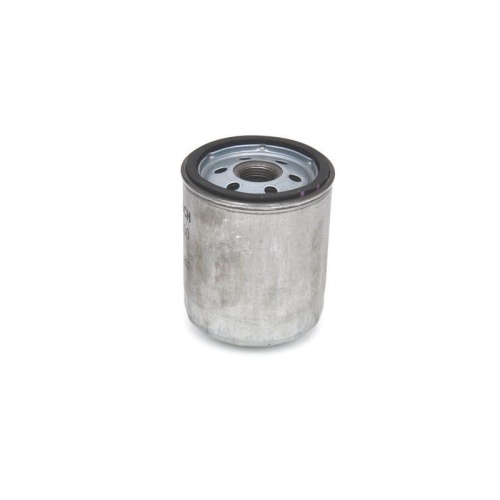 Kraftstofffilter Bosch 1457434300 für Daihatsu Ford Gmc Isuzu Mazda Nissan Volvo