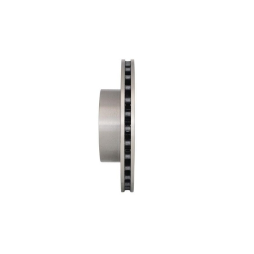 Bremsscheibe Bosch 0986479641 f&uuml;r Iveco Vorderachse