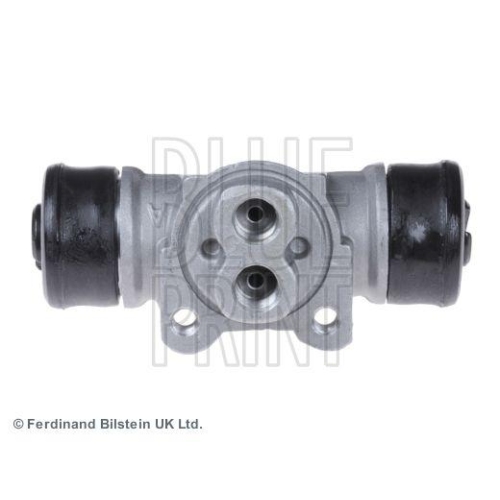 Radbremszylinder Blue Print ADK84416 für Suzuki Hinterachse Links