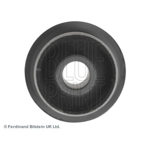 Lagerung Lenker Blue Print ADG080170 für Kia Vorderachse Links Oben