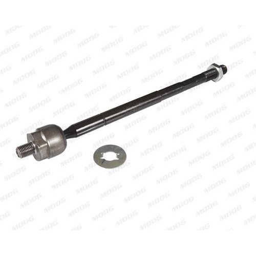 Axialgelenk Spurstange Moog TO-AX-2994 f&uuml;r Toyota Vorderachse
