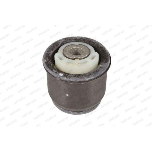 Lagerung Achsk&ouml;rper Moog FI-SB-10509 f&uuml;r Alfa Romeo Fiat Lancia Hinterachse