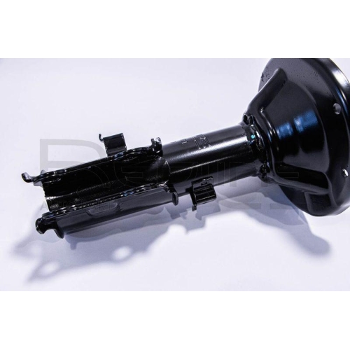 Stoßdämpfer Red-line 39HY101 für Hyundai Vorderachse Links