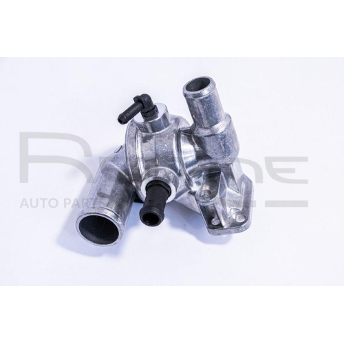 Thermostat K&uuml;hlmittel Red-line 55CH002 f&uuml;r Chrysler