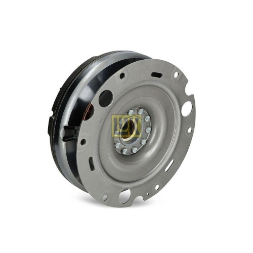 Schwungrad Schaeffler Luk 415 1020 10 Luk Dmf f&uuml;r Audi