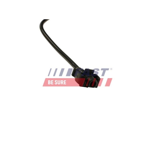 K&uuml;hlmittelrohrleitung Fast FT61020 f&uuml;r Ford