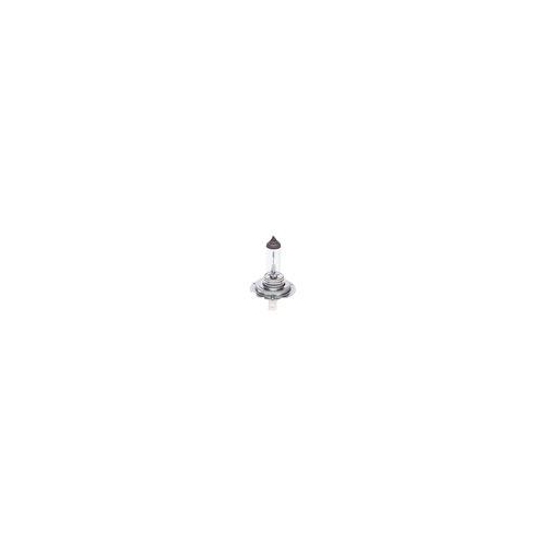 Gl&uuml;hlampe Fernscheinwerfer Bosch 1987302091 Pure Light Ws f&uuml;r