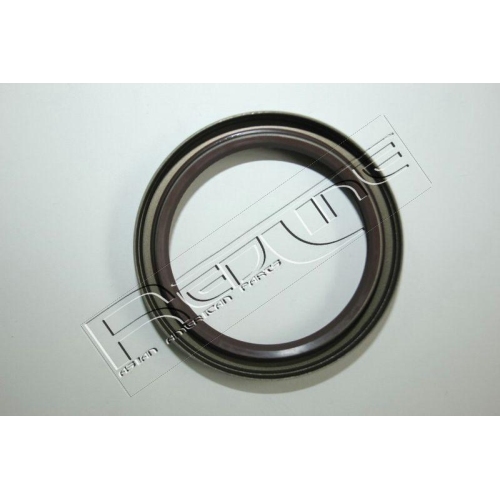 Wellendichtring Kurbelwelle Red-line 44RV002 für Land Rover Getriebeseitig