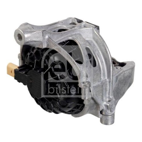 Lagerung Motor Febi Bilstein 172321 f&uuml;r Audi VW Rechts