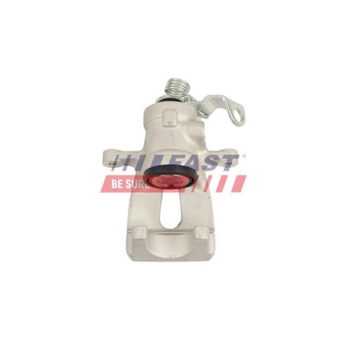 Bremssattel Fast FT00955 f&uuml;r Fiat Hinterachse Links
