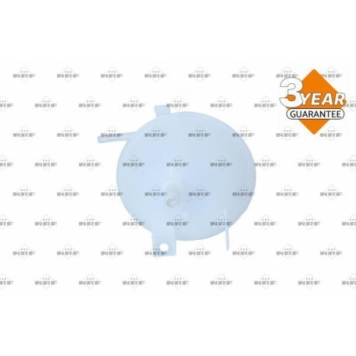 Ausgleichsbeh&auml;lter K&uuml;hlmittel Nrf 454011 Easy Fit f&uuml;r Ford