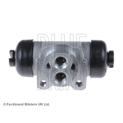 Radbremszylinder Blue Print ADK84417 für Suzuki Hinterachse Rechts