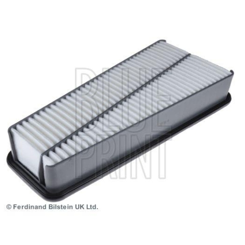 Luftfilter Blue Print ADT32287 f&uuml;r Toyota