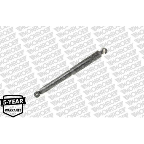 Stoßdämpfer Monroe V1177 Van-magnum für Mercedes Benz Mercedes Benz VW