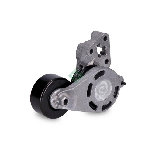 Riemenspanner Keilrippenriemen Ina 534 0187 10 für Audi Seat Skoda VW