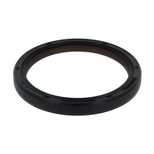 Wellendichtring Kurbelwelle Corteco 20027584B für Audi Ford Porsche Seat Skoda