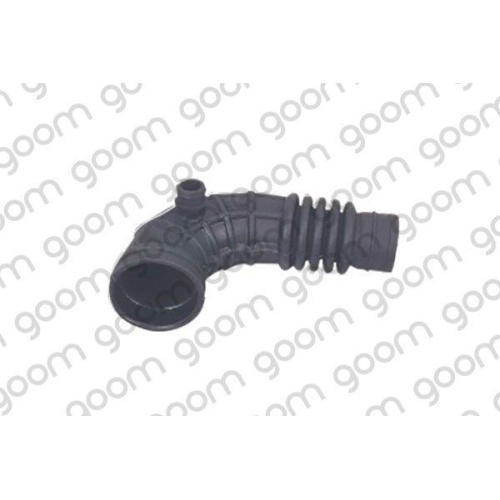 Ansaugschlauch Luftfilter Goom AH-0435 f&uuml;r Alfa Romeo Fiat Lancia