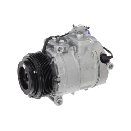 Kompressor Klimaanlage Valeo 813250 Valeo Core-flex für Bmw