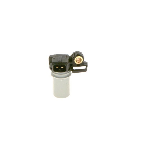 Impulsgeber Kurbelwelle Bosch 0986280478 f&uuml;r Ford