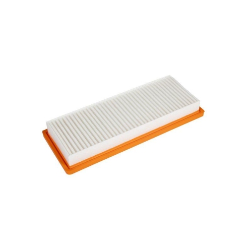 Luftfilter Hella 8ZA 366 132-731 f&uuml;r Bmw Citro&euml;n Opel Peugeot Mini Ds (capsa)