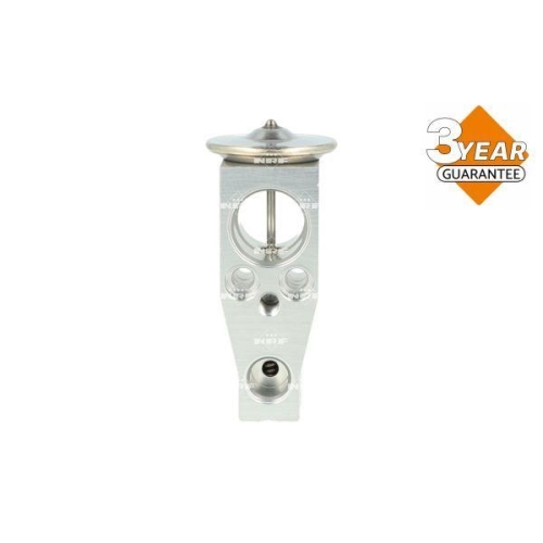 Expansionsventil Klimaanlage Nrf 38758 f&uuml;r Daihatsu Honda Subaru Suzuki Toyota