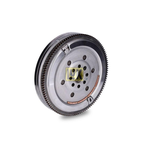 Schwungrad Schaeffler Luk 415 0158 10 Luk Dmf für Bmw