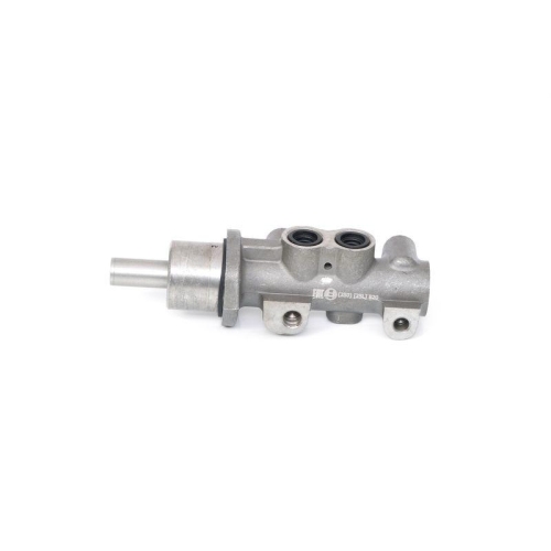 Hauptbremszylinder Bosch F026003373 f&uuml;r Citro&euml;n Peugeot