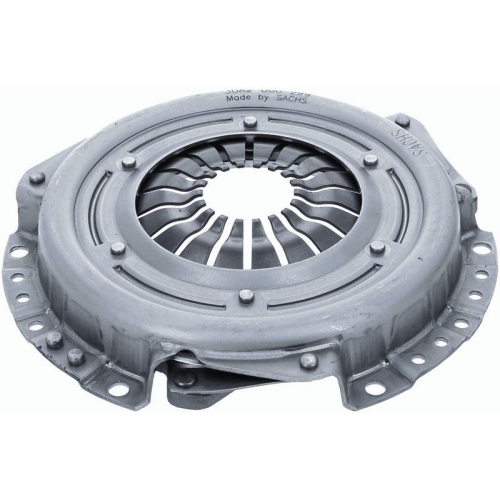 Kupplungssatz Sachs 3000990214 Kit Plus Csc f&uuml;r Ford