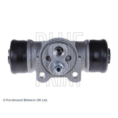Radbremszylinder Blue Print ADK84421 für Suzuki Hinterachse Links
