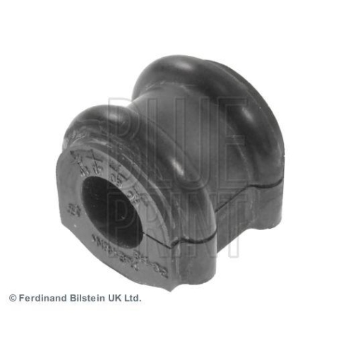 Lagerung Stabilisator Blue Print ADG080178 f&uuml;r Hyundai Vorderachse