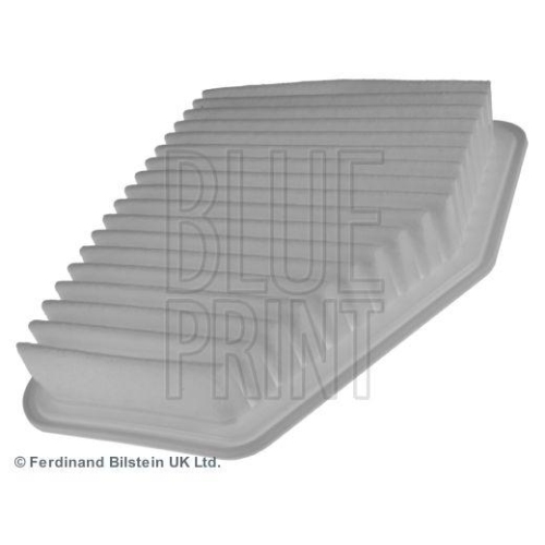 Luftfilter Blue Print ADT32289 f&uuml;r Toyota Lexus