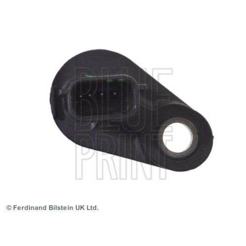 Sensor Nockenwellenposition Blue Print ADN17257 für Nissan