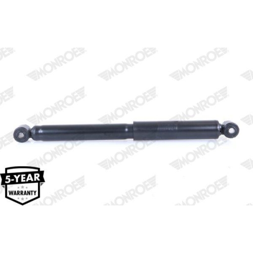 Stoßdämpfer Monroe V1178 Van-magnum für Mercedes Benz Mercedes Benz VW