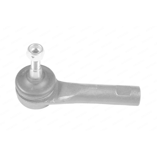 Spurstangenkopf Moog FI-ES-8785 f&uuml;r Alfa Romeo Fiat Lancia Opel Vauxhall Au&szlig;en
