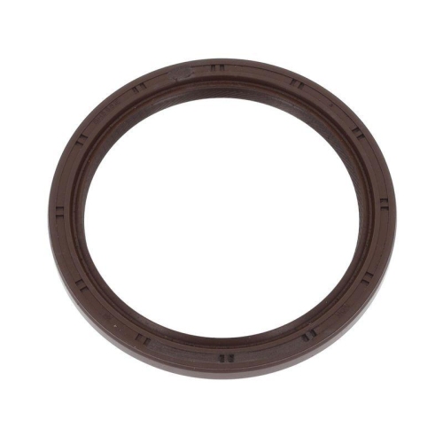 Wellendichtring Kurbelwelle Corteco 19026099B für Nissan Renault Trucks Infiniti