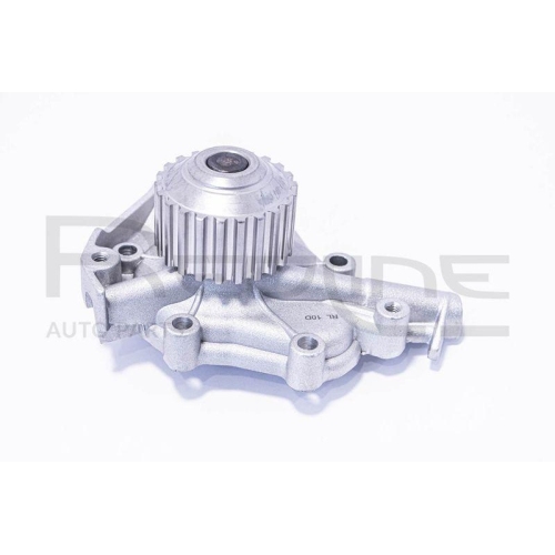 Wasserpumpe Motork&uuml;hlung Red-line 28DW011 f&uuml;r Suzuki Chevrolet Daewoo