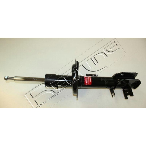 Sto&szlig;d&auml;mpfer Red-line 39SZ049 f&uuml;r Fiat Suzuki Vorderachse Links