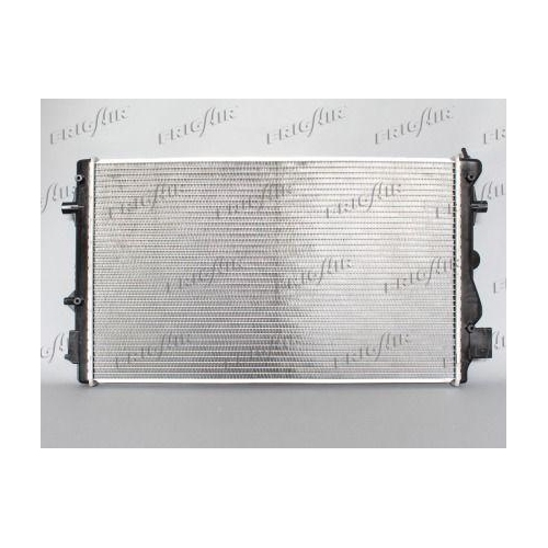 K&uuml;hler Motork&uuml;hlung Frigair 0110.3178 f&uuml;r VW