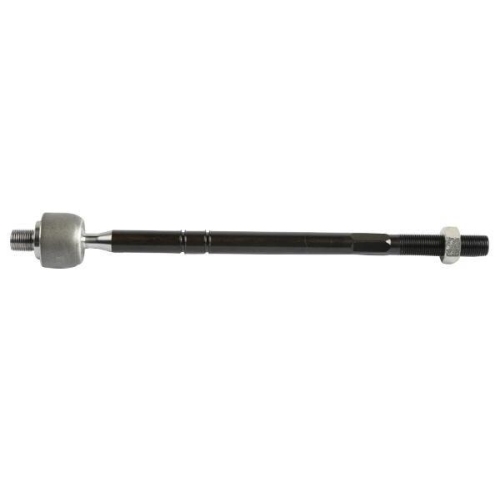 Axialgelenk Spurstange Moog ME-AX-16874 f&uuml;r Mercedes Benz Mercedes Benz