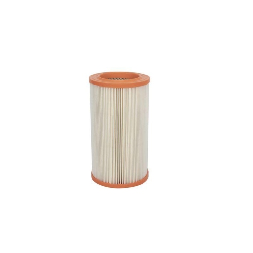 Luftfilter Hella 8ZA 366 132-781 f&uuml;r Fiat