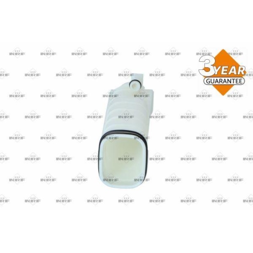 Ausgleichsbeh&auml;lter K&uuml;hlmittel Nrf 454016 Easy Fit f&uuml;r Bmw