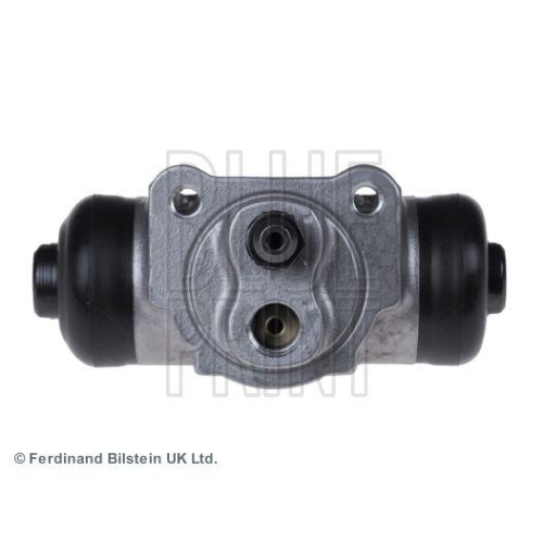 Wheel Brake Cylinder Blue Print ADK84424 for Suzuki For Vehicles With Hardtop