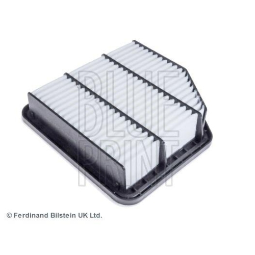 Luftfilter Blue Print ADT32290 f&uuml;r Toyota Lexus