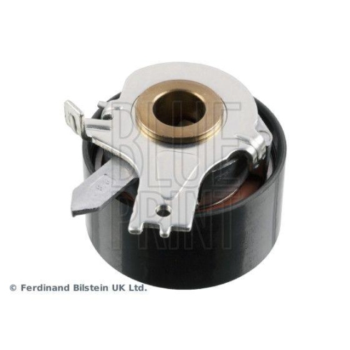 Spannrolle Zahnriemen Blue Print ADN17630 für Nissan Renault Suzuki Dacia
