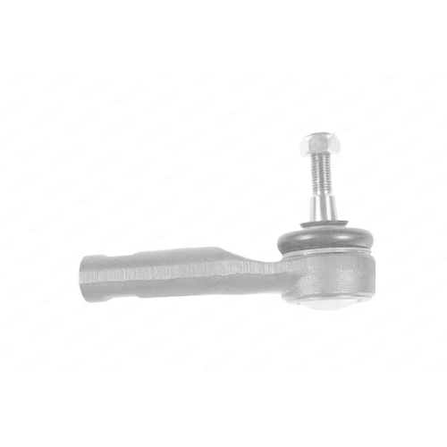 Spurstangenkopf Moog FI-ES-8786 f&uuml;r Alfa Romeo Fiat Lancia Opel Vauxhall Au&szlig;en