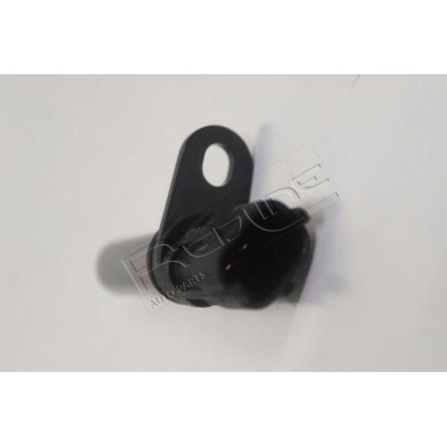 Impulsgeber Kurbelwelle Red-line 70TA001 für Tata