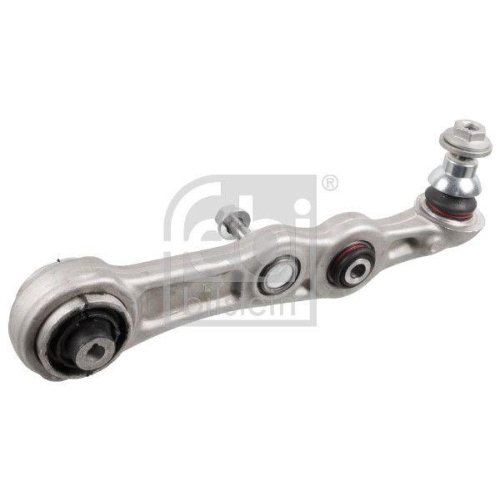 Lenker Radaufh&auml;ngung Febi Bilstein 176066 f&uuml;r Mercedes Benz Mercedes Benz Hinten