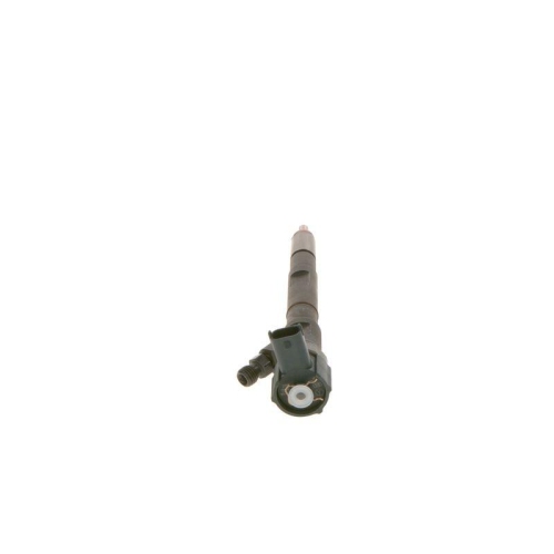 Einspritzd&uuml;se Bosch 0986435182 f&uuml;r Hyundai Kia