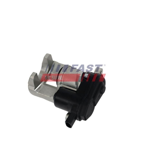 Bremssattel Fast FT02540 f&uuml;r Land Rover Hinterachse Links