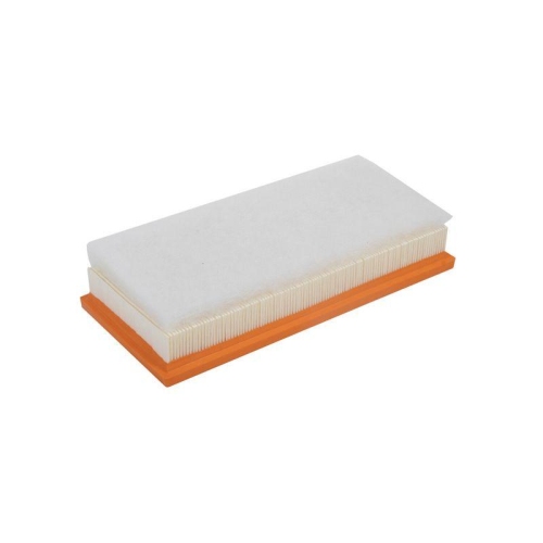 Luftfilter Hella 8ZA 366 132-831 f&uuml;r Toyota